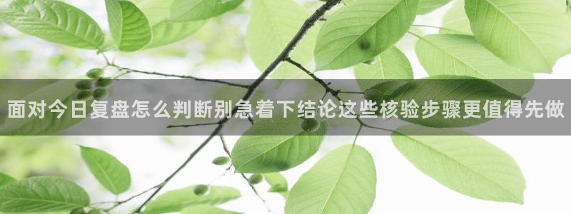 91吃瓜在线观看平台